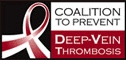 Read About Preventing DVT