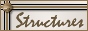 Optional Logo