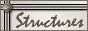 Optional Logo
