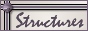 Optional Logo