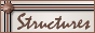 Optional Logo