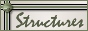 Optional Logo