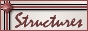Optional Logo